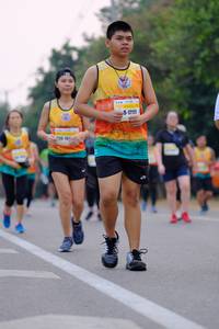 BIB: 17111
                            <button type="button" onclick="openModal(7971556)" class="btn btn-primary btn-sm float-right btn-popup" data-toggle="modal" data-target=".modal-high-quality">
                        <i class="fas fa-shopping-cart"></i> Add to Cart
                    </button>
                                            <button type="button" onclick="isThisMe(7971556, true)" class="btn btn-success btn-sm float-right btn-popup btn-isme hidden" data-toggle="tooltip" data-placement="bottom" title="นี่คือรูปของคุณใช่ไหม คลิกที่นี่เพื่อเอาเข้าอัลบั้ม">
                        <i class="fas fa-plus"></i> Add to album
                    </button>
                    <button type="button" onclick="isThisMe(7971556, false)" class="btn btn-warning btn-sm float-right btn-popup btn-isnotme hidden">
                        <i class="fas fa-ban"></i> Remove from album
                    </button>